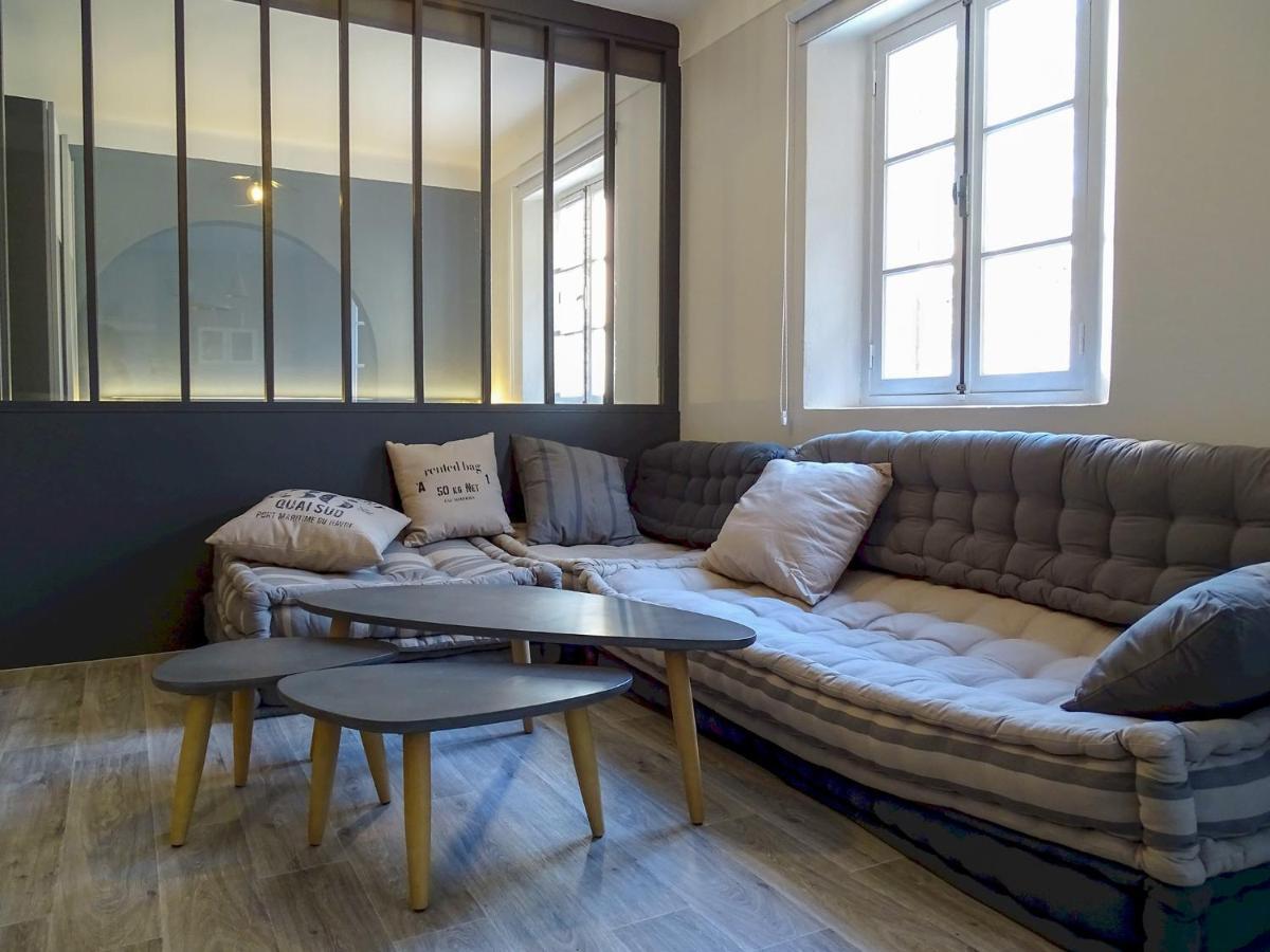 A Casa Di Babbo Apartment Алгайола Екстериор снимка